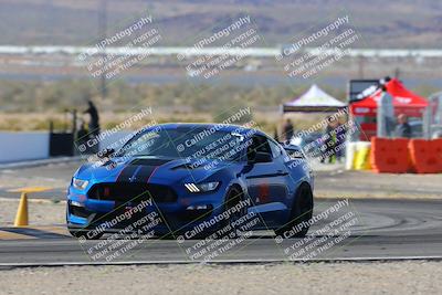 media/Feb-18-2023-Nasa (Sat) [[a425b651cb]]/Time Trial/Session 2 (Turn 2)/